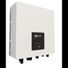 FoxESS S3000 / 1-phase inverter