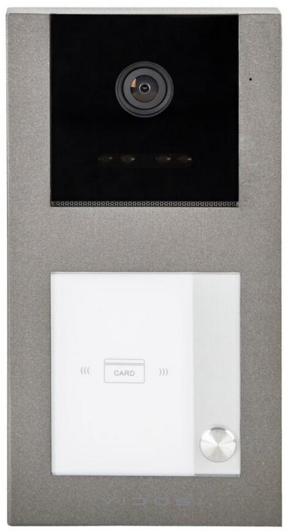 VIDOS VIDEOTELÉFONO X M11B-X/S11-1