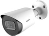 EZ-IP EZI-B140-F2 IP CAMERA