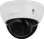 Cameră IP Dahua IPC-HDBW2841E-S-0280B cu obiectiv de 2.8mm