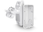 SATEL BE WAVE Set of wall brackets for OPAL and AOD-210 BRACKET C ABAX2 series detectors