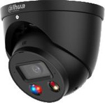 IP CAMERA TIOC 3.0 DAHUA IPC-HDW3849H-AS-PV-0280B-S5-BLACK
