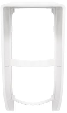 SATEL BE WAVE Outdoor Curtain Detector Canopy HOOD A ABAX2