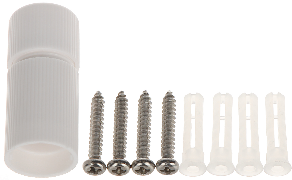 Dahua IP Camera IPC-HFW3541E-AS-0280B-S2