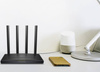 TP-LINK Archer C6U ROUTER