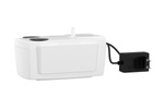 Wilo-Plavis 013-C-2G condensate pump