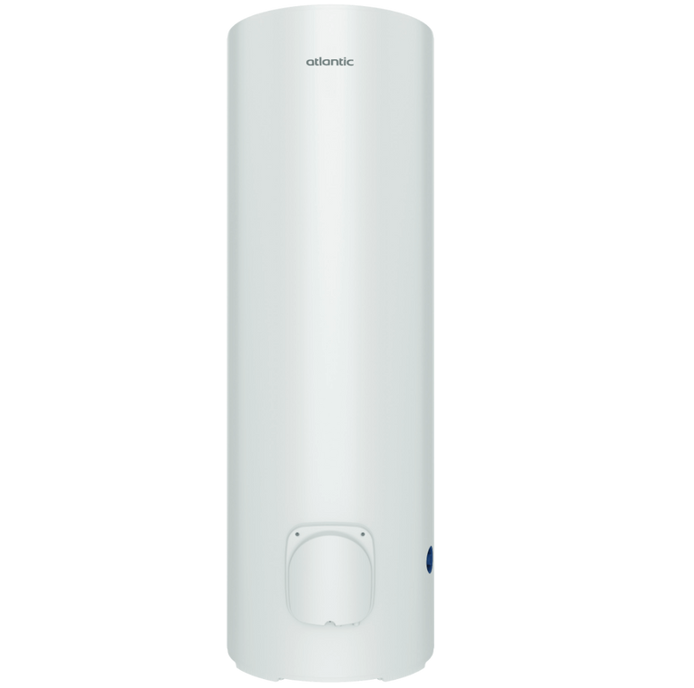 Atlantic VSRS APE 200L