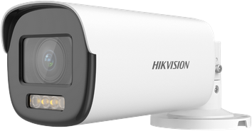 HIKVISION DS-2CE19DF8T-AZE 4-IN-1 CAMERA (2.8-12mm)