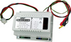 ROPAM POWER SUPPLY PSR-ECO-5012-RS(KAB. SLOW. NEO)