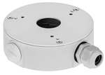 DAHUA PFA13G mounting adapter for CCTV cameras