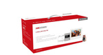 HIKVISION VIDEODOMOFON DS-KIS704EY-AFW2/Aluminum