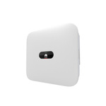 Inversor híbrido Huawei SUN2000-6KTL-M1-HC, trifásico, 2-MPPT, 6kW, 6,6kVA, módulo WIFI incluido