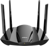 Router DAHUA AX30