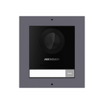 Hikvision DS-KD8003-IME1 Surface Video Intercom Camera Module