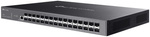 Switch TP-LINK TL-SX3032F