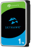 Unidad de disco duro SkyHawk ST1000VX013 de 1 TB de Seagate