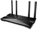 TP-LINK ARCHER AX23 Wi-Fi 6 AX1800 ROUTER