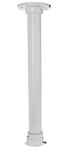Hikvision DS-1662ZJ monteringsfäste för övervakningskameror