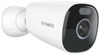 Reolink Argus B360 oplaadbare 8MPx 4K Wi-Fi IP-camera