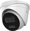 Hilook by Hikvision 2MP dome IP camera IPCAM-T2-30DL 2.8mm