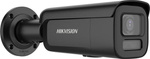 Cameră IP Hikvision DS-2CD2687G3T-LIZSY 2.8-12mm Negru RO