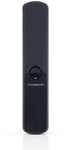 SATEL Detector de perdele fără fir BE WAVE Gri închis DG ACD-220 DG ABAX2