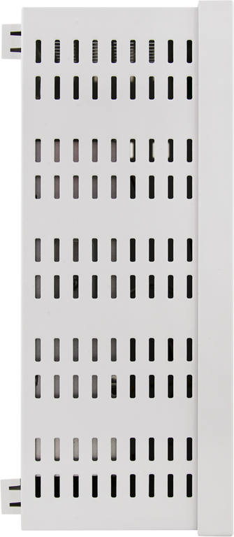 GRADE 2 Pulsar HPSG2-12V2A-B IMPULSE BUFFER SUPPLY
