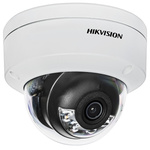 HIKVISION CÁMARA IP DS-2CD1143G2-LIU 2,8mm ES
