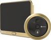 Ezviz IP-Kamera DP2C gold