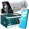 TP-LINK VIGI C340S CAMERA (4mm)