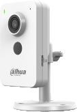 Dahua C4K-P WiFi Wireless Camera