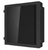 HIKVISION DS-KD-BK blanking module