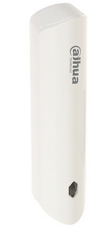 DAHUA ARM310-W2(868) input expander for alarm systems