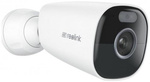 Reolink Argus B360 rechargeable 8MPx 4K Wi-Fi IP camera