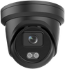 HIKVISION IP CAMERA DS-2CD2347G2-LU(2.8mm)(C)(BLACK)