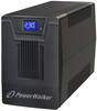 Onduleur alimentation d'urgence PowerWalker VI 1000 SCL FR