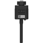 SOFAR SOLAR DATALOGGER / WIFI KOMMUNIKATIONSMODUL LSW-3 - USB für G3 Serie