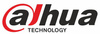 Zestaw monitoringu Dahua 6x kamera kopułkowa HAC-HDW1500T-IL-A-0280B-S2 1TB IR 40m 5MP