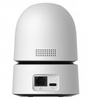 Imou Ranger Dual 10MP IP Camera (5MP + 5MP)