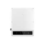 GoodWe 15kW inverter, hybrid, three-phase, 2 mppt, display, WIFI LAN-20