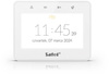 SATEL 4.3" touch screen keypad INT-TSG2R-W white