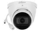 Dahua IP Camera IPC-HDW1431T-ZS-2812-S4 met zoomfunctie
