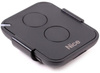 Pilot Nice FLO2RE 433.92 MHz 2 channel remote control