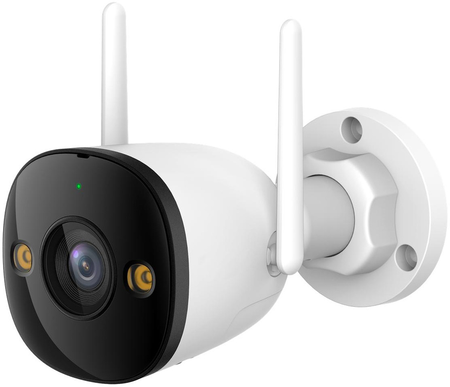 Cámara IP Imou bullet 3 3MP IPC-S3EP-3M0WE-0360B