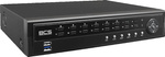 BCS Ultra IP-Rekorder BCS-U-NVR1602-A-4K-8P(6TB)