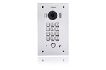 Posto esterno VIDOS DUO S1411D
