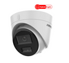 HIKVISION IP CAMERA DS-2CD1343G2-LIU (2,8 mm) IT Confezione da 4 pezzi.