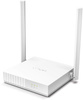 TP-Link TL-WR820N Wi-Fi N300 Mbps Dual-Band Router