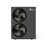 Kensol KTM 14 kW monobloc heat pump