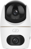 Dahua Hero H3D-3F - Wireless WiFi Camera with High Resolution